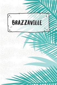 Brazzaville