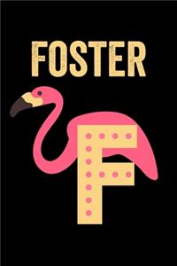 Foster