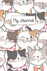 My Journal