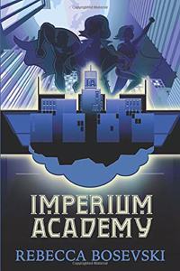 Imperium Academy