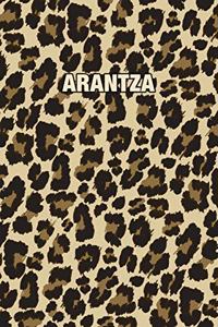Arantza