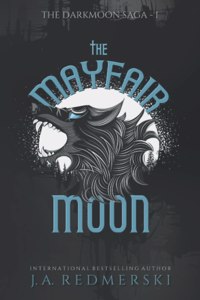 The Mayfair Moon