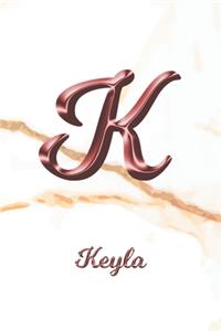 Keyla