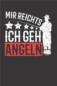 Notizbuch