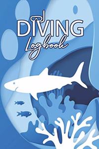 Dive Logbook
