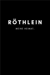 Röthlein