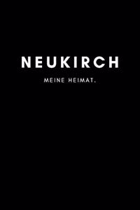 Neukirch
