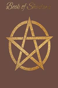 Book Of Shadows