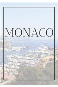 Monaco