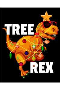 Tree Rex