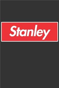 Stanley