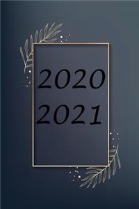 2020 / 2021