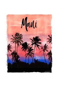 Maui