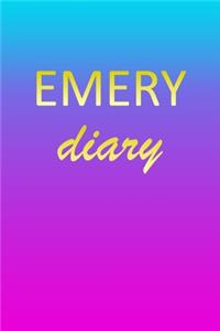 Emery