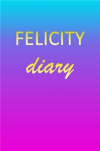 Felicity
