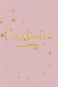 Constance