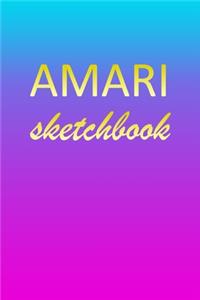 Amari