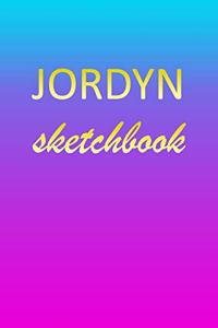 Jordyn