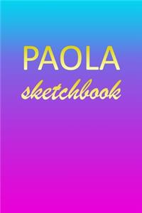 Paola