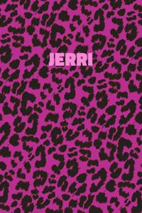 Jerri