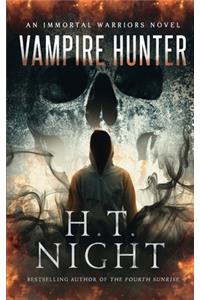 Vampire Hunter