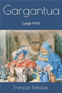 Gargantua