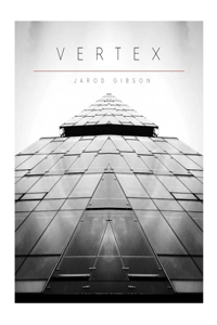 Vertex