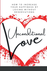 Unconditional Love