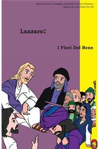 I Fiori Del Bene