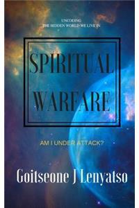 Spiritual Warfare