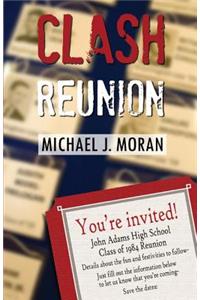 Clash Reunion