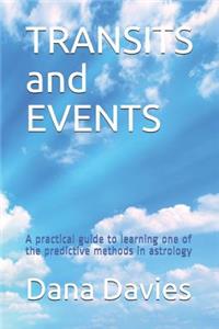 Transits and Events