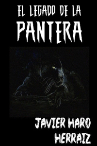 Legado de la Pantera