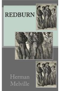 Redburn