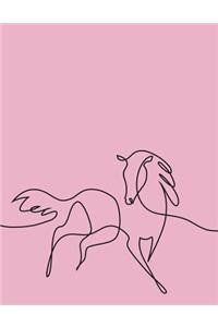 Composition Book