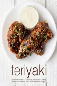Teriyaki