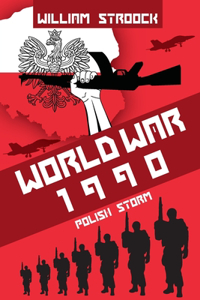 World War 1990