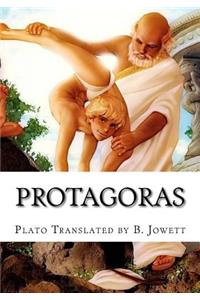 Protagoras