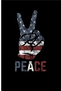 Peace