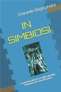 In Simbiosi