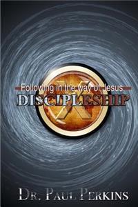 Discipleship