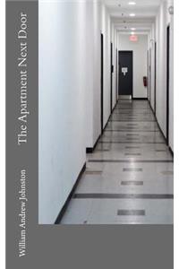 The Apartment Next Door
