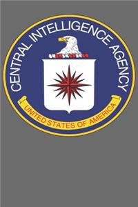 The Central Intelligence Agency