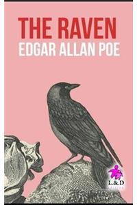 The Raven