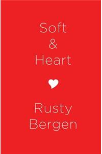 Soft & Heart