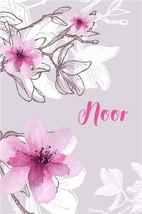 Noor