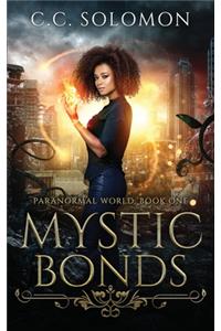 Mystic Bonds (Second Edition)