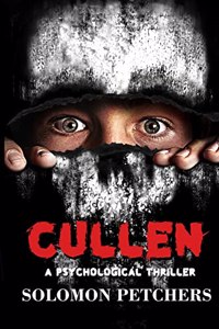 Cullen