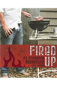 Fired Up