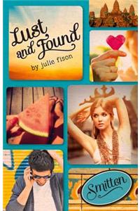 Lust and Found